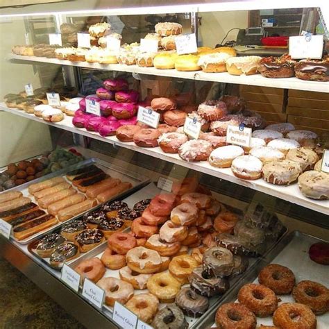 best donut bakeries near me - Veins Newsletter Sales Of Photos