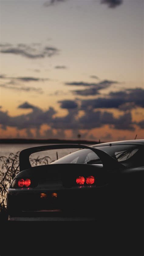 Supra iPhone Wallpapers - Wallpaper Cave