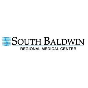 South Baldwin Regional Medical Centre Announces US$170 million Hospital Expansion