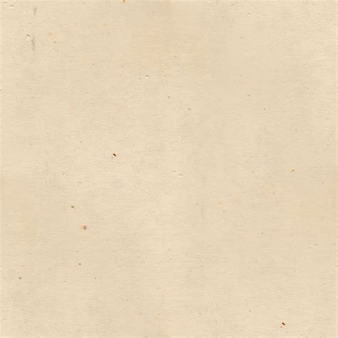 Free Tan Seamless Paper Textures Texture - L+T | Paper texture, Free ...