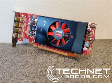 Amd firepro w4100 gaming benchmark - ascseins