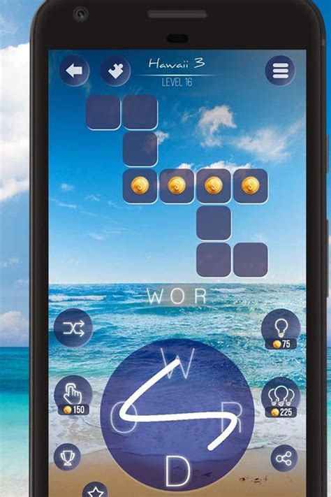 16 Best Word Game Apps to Play on Your iPhone or Android 2021