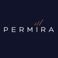 Permira Advisers LLP profile at Startupxplore