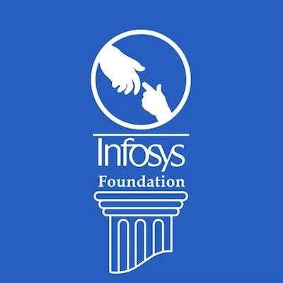 Infosys Foundation USA Invests $200,000 To Boost Hoosier Tech Careers Through Collaboration with ...