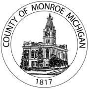 Working at Monroe County Sheriff - Michigan | Glassdoor