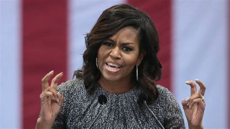 Could Democrats Convince Michelle Obama to Run In 2024? - 19FortyFive