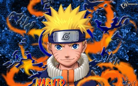 Скачать обои Naruto (Наруто) (Аниме, Наруто) для рабочего стола ...