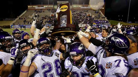 Football Ranked Among Decade’s Best by Publications - University of Wisconsin-Whitewater Athletics