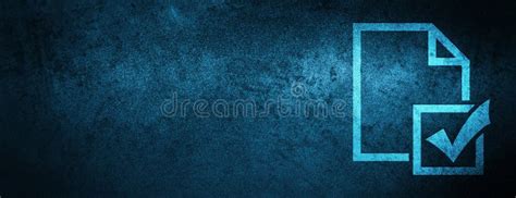 Background Blue Survey Stock Illustrations – 6,394 Background Blue ...