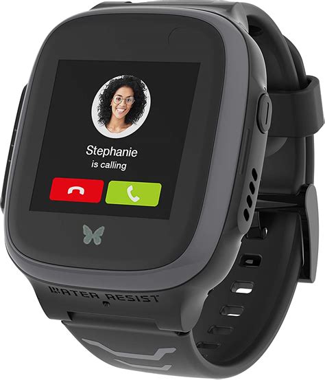 2022's Best Smartwatches for Kids | SafeWise.com