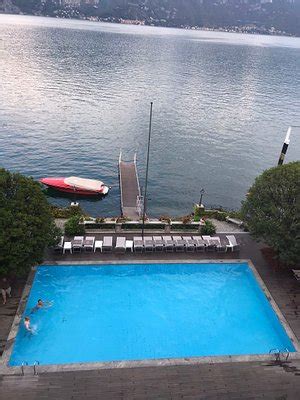 GRAND HOTEL MENAGGIO - Updated 2022 Prices & Reviews (Italy - Lake Como)