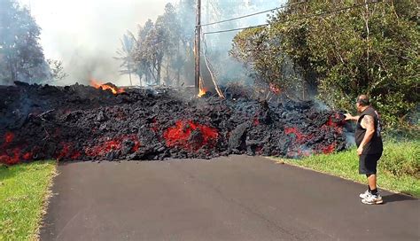 Kilauea - FlorenceBeau