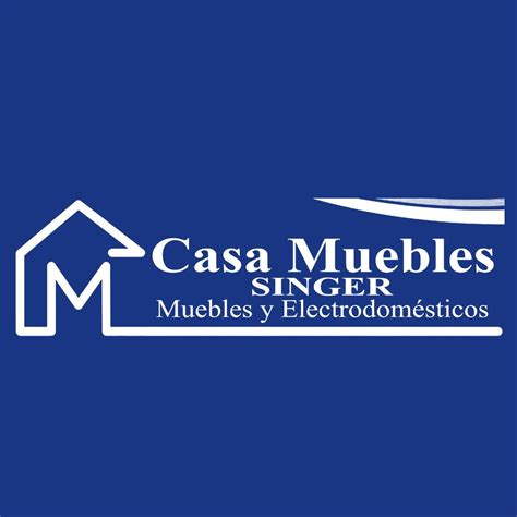 Casa Muebles Singer | Villavicencio