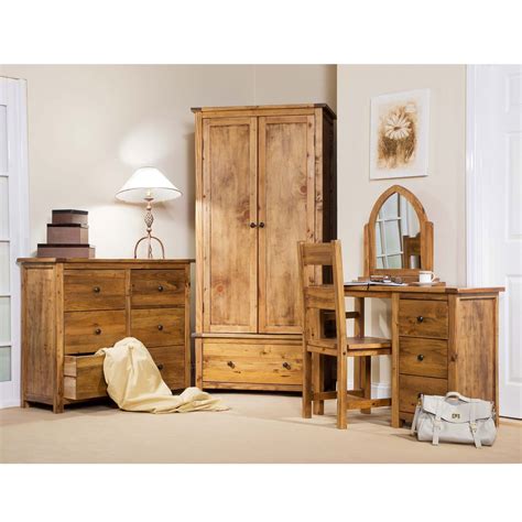 Bedroom Furniture Denver - French Country Bedroom Furniture Denver — Home Art ... : Denver city ...