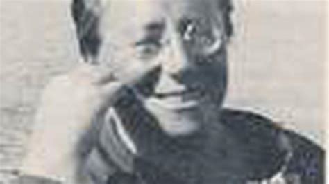 A 100 years later Emmy Noether’s contributions to ring theory still influence modern math ...