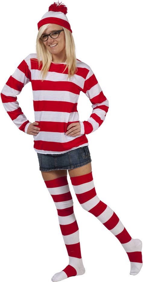 Creative Halloween Costumes, Halloween Diy, Where's Wenda, Art Dress ...