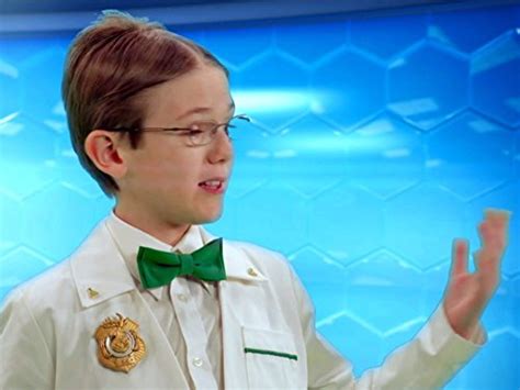 Amazon.com: Watch Odd Squad Season 4 | Prime Video