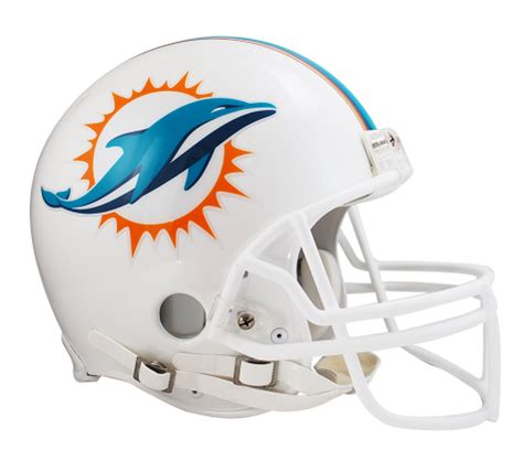 Miami dolphins helmet png, Miami dolphins helmet png Transparent FREE ...