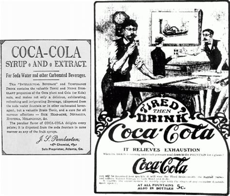 The Coca-Cola Logo History, Colors, Font, and Meaning