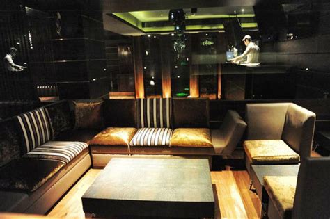 Kolkata Nightlife: 10 Best Bars and Clubs