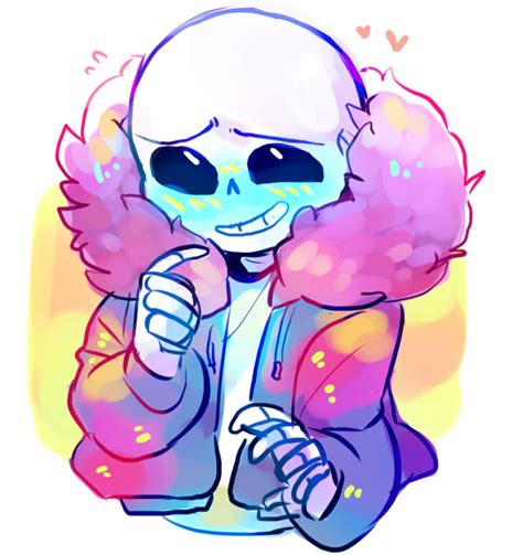 65 Cute Fanart Sans Undertale | Rosamond Dianna