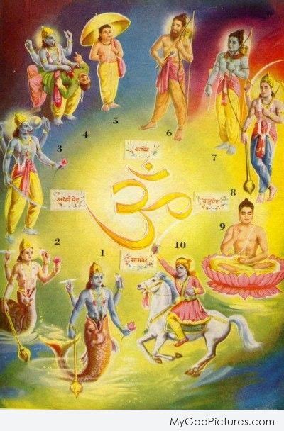 1000+ images about Vedic gods & goddesses on Pinterest | Hindus, The ...