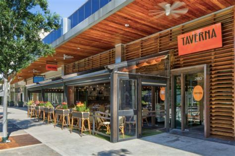 11 Delightful Restaurant Patios in Buckhead - Best places to eat in ...