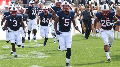 UConn Huskies vs Maine Black Bears: How to Watch & Listen - The UConn Blog