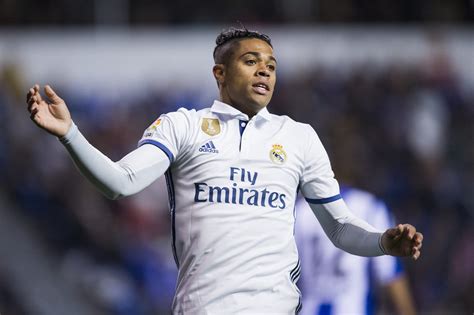 Mariano Diaz | News, Scores, Highlights, Stats, and Rumors | Bleacher Report