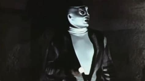 The 12 Best El Santo Movies, Ranked