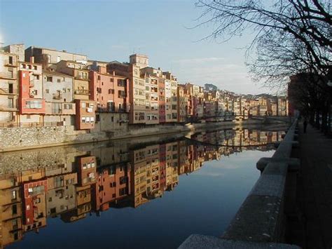 Girona Pictures - Traveler Photos of Girona, Province of Girona - Tripadvisor