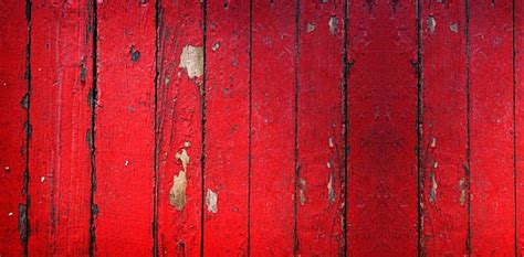 Red Barn Wood Wallpaper - WallpaperSafari