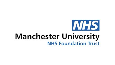 Manchester University NHS Foundation Trust Diagnostics and Technology Accelerator - Health ...