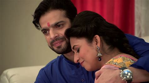 Yeh Hai Mohabbatein Wallpaper (#494829) - HD Wallpaper & Backgrounds ...