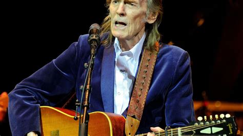 Gordon Lightfoot | Tickets Concerts and Tours 2023 2024 - Wegow