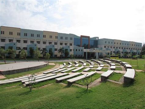 Sri Eshwar College of Engineering [SECE Coimbatore] Admission, Fees, Placements, Cut off ...