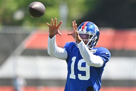 3 reasons why the New York Giants will surprise in 2021