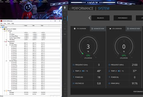 CPU Overheating : r/Alienware