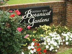 11 Dothan Area Botanical Gardens ideas | botanical gardens, dothan ...