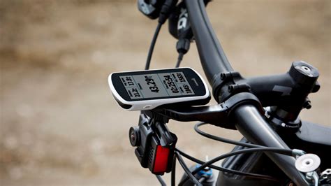 Best bike computers 2022: Standout computers for cycling from Wahoo, Garmin and Lezyne | Top Ten ...