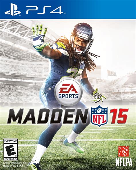 Madden NFL 15 Review - IGN