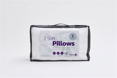 Premier Inn Pillows Review UK | 2024