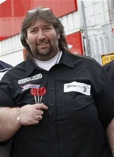 Andy Fordham Weight Loss - Galuh Karnia458