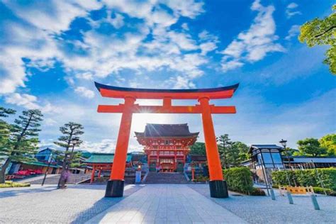 What is Shinto and where does it come from? | JOBS IN JAPAN