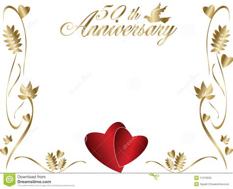 Anniversary Borders Clip Art Free - Get More Anythink's