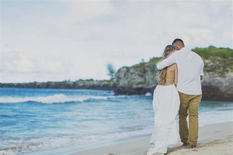 Hawaii Honeymoon Travel Guide | Love & Lavender