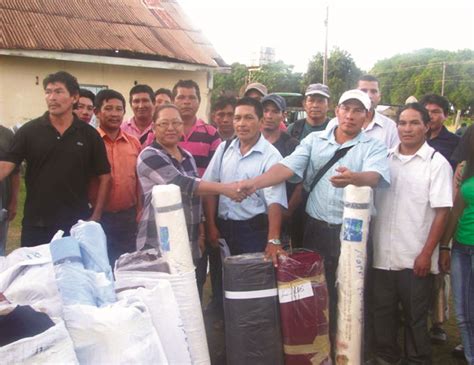 School uniform distribution begins in hinterland – Guyana Times ...