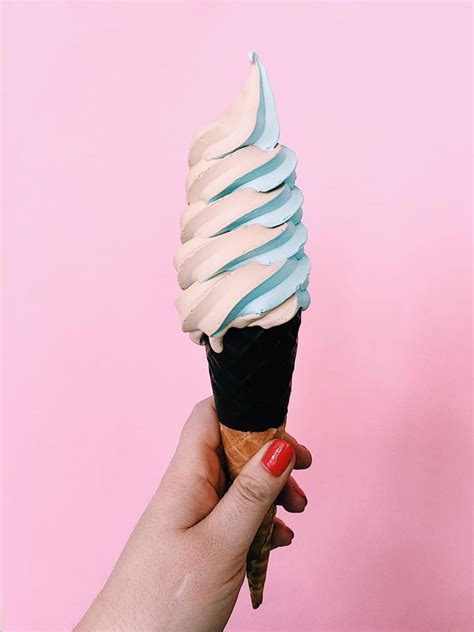 Whipped Ice Cream 6 - TheTaste.ie