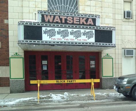 THE 5 BEST Things to Do in Watseka (2024) - Must-See Attractions