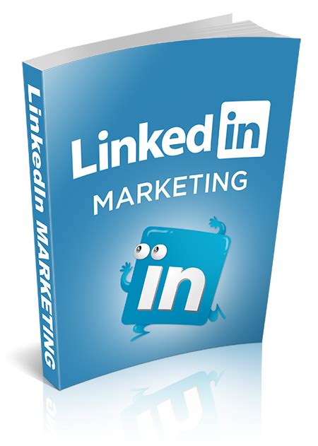 LinkedIn Marketing